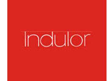 IndulorLOGO