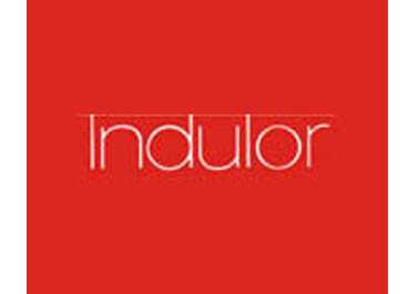 IndulorLOGO