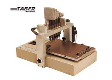 Taber710图片