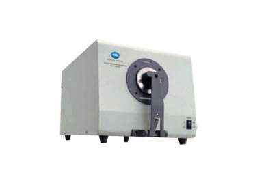 CM-3600d图片