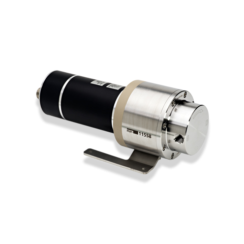 2106彗诺HNPM密封惰性泵系列