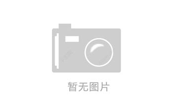 诚邀参加8月28日Q-Lab网络研讨会：测试标准的制修订