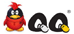 qq