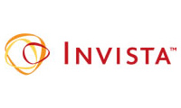Invista中國(guó)總代理