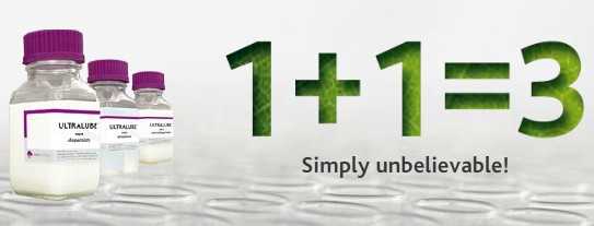 木器漆蜡乳液图