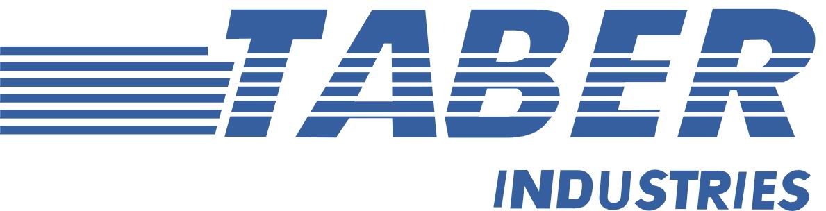 Taber 5750耐磨试验机
