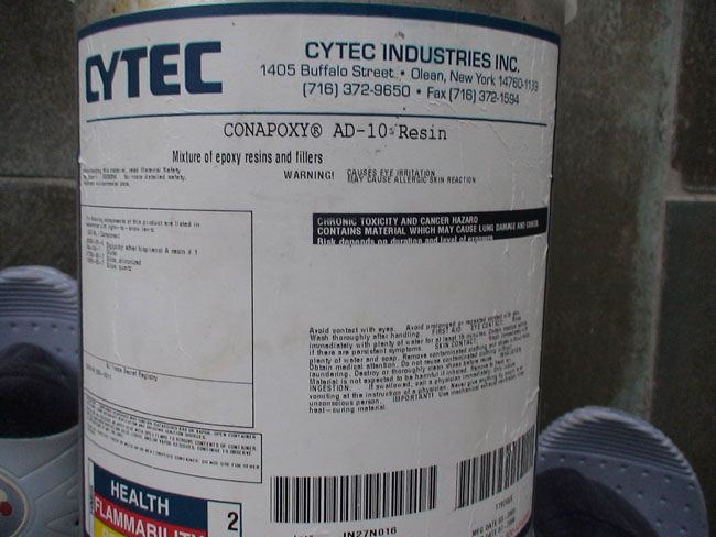 CYMEL303