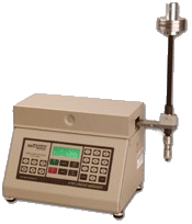 Taber5750