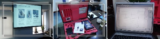 海南表面张力仪