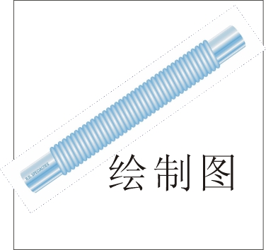 武汉线棒
