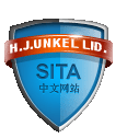 SITA中文网