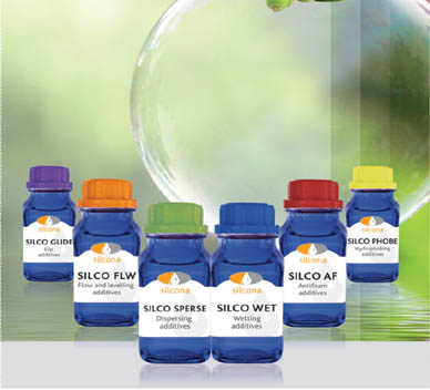 色浆润湿分散剂