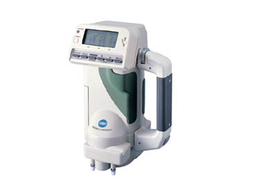 CM-512m3图片