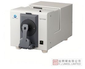 CM-3700d