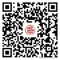 扫码报名参加8月28日Q-Lab网络研讨会：测试标准的制修订
