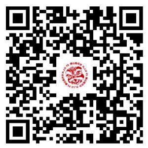 2025CHINACOAT中国国际涂料展