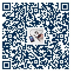 SITA清洁度仪校准申请