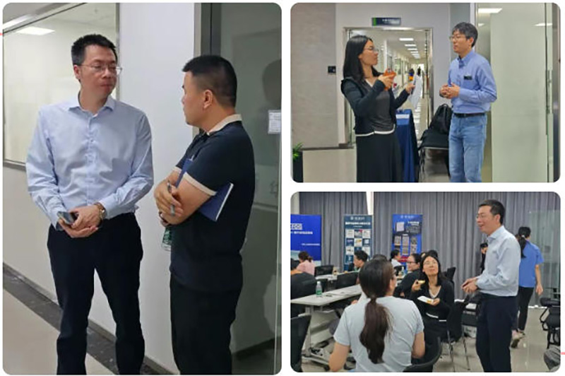 2026广州实验室光老化测试技术研讨会