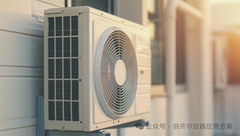 SITA清洁度仪