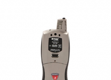 荷兰 TQC DC7100 露点仪图片