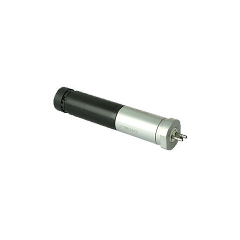 mzr-2942微型齿轮泵