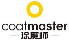 Coatmaster涂魔师