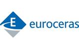 EurocerasLOGO