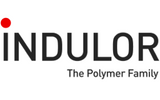 IndulorLOGO