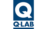 Q-LABLOGO