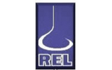 RELLOGO