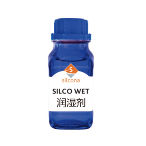 烟包光油润湿剂图片