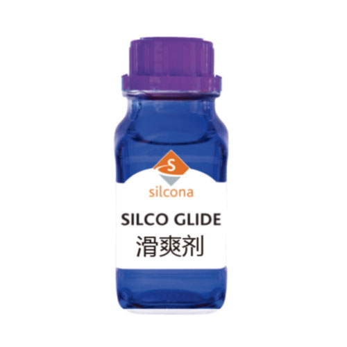 水性木器漆滑爽剂图片