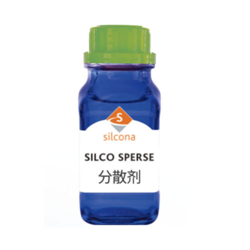 水性颜料分散剂图片