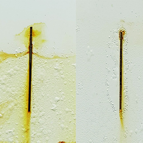 水性防腐涂料专用分散剂