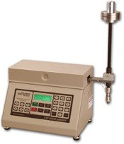 Taber5750