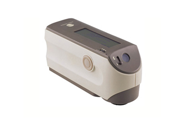 CM-2600d/2500d高品质便携式色差仪