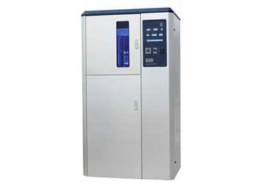 Q-SUN Xe-2-HS光老化耐候試驗箱