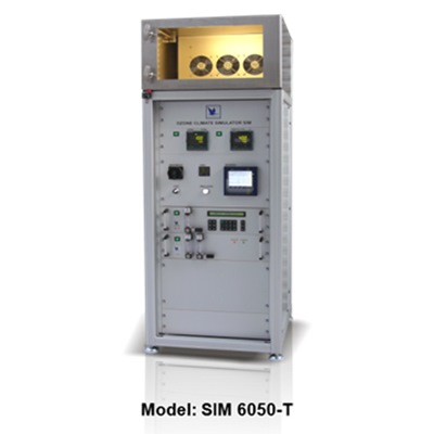 SIM6050-T