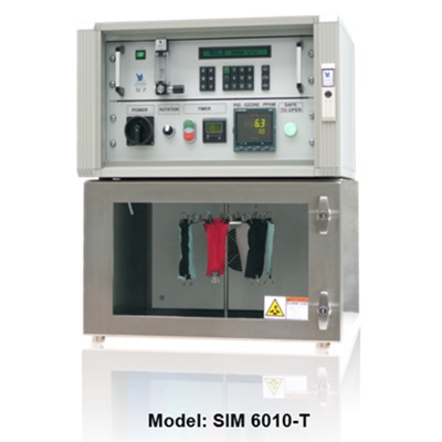 SIM 6010-T