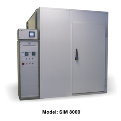 SIM 8000