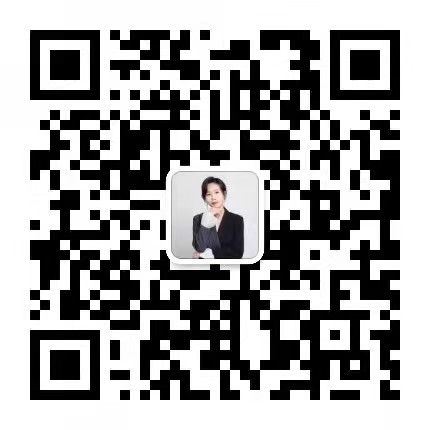 QUV紫外加速老化试验箱研讨会报名