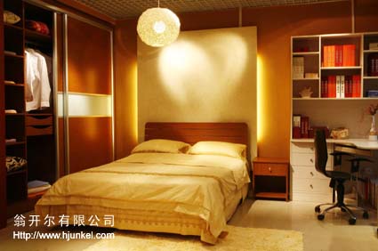 家装涂料